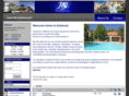 hslestancia.com