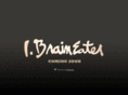 ibraineater.com