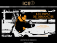 ice3.fr