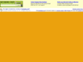 idmantra.com
