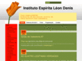 ield.org