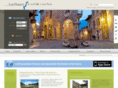 illagomaggiore.com