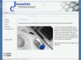 informaticlick.com
