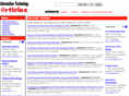 information-technology-articles.com