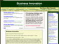 innovative-business.com