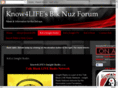 insightradio.org