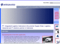 integrated-indonesia.com