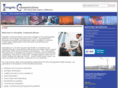integrity-communications.com