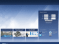 interactivecondodivision.com