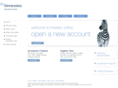 investeconline.ie