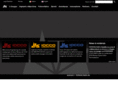 ioccogroup.com