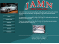 jamnauto.com