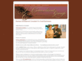 jccgrp.com