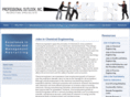 jobs4chemicalengineers.com