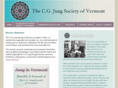 junginvermont.org