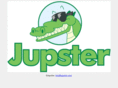 jupster.com