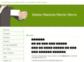 kamh.com