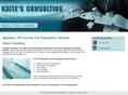 katiesconsultingwi.com