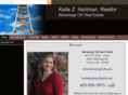 katiezhartman.com