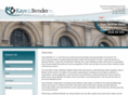 kayebenderlaw.com