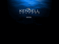 kendellseafood.com