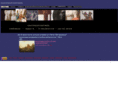klassizismus-kunst.com