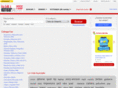 kotear.com