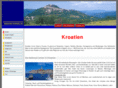 kroatien-virtuell.de
