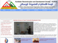kurds-dohuk.org
