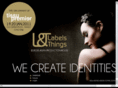 labels-things.com