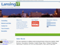 lansingit.com