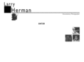 larryherman.net