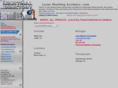 lasermarkingsystems.com