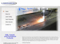 lasernorth.com