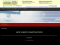 latinleds.com