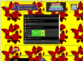 leosrock1.net