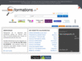 les-formations.ch