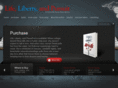lifelibertyandpursuit.com