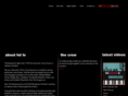 liveatthebasement.com.au