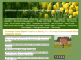localchurchpa.com