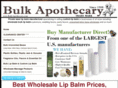 logolipbalms.com