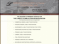 lozanolcc.com