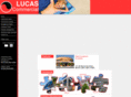 lucascommercial.com.au