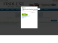 luxeleasing.com