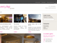 luxurydays.de