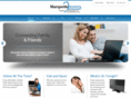 maadtelco.com