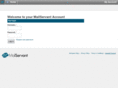 mailservant.net