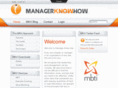 managerknowhow.com