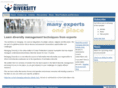 managingworkplacediversity.com