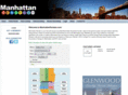 manhattanrentals.com